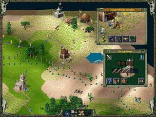 Settlers 2 download