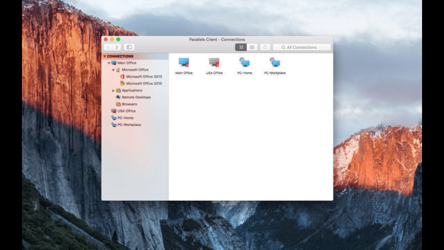 2x rdp client mac download windows 10