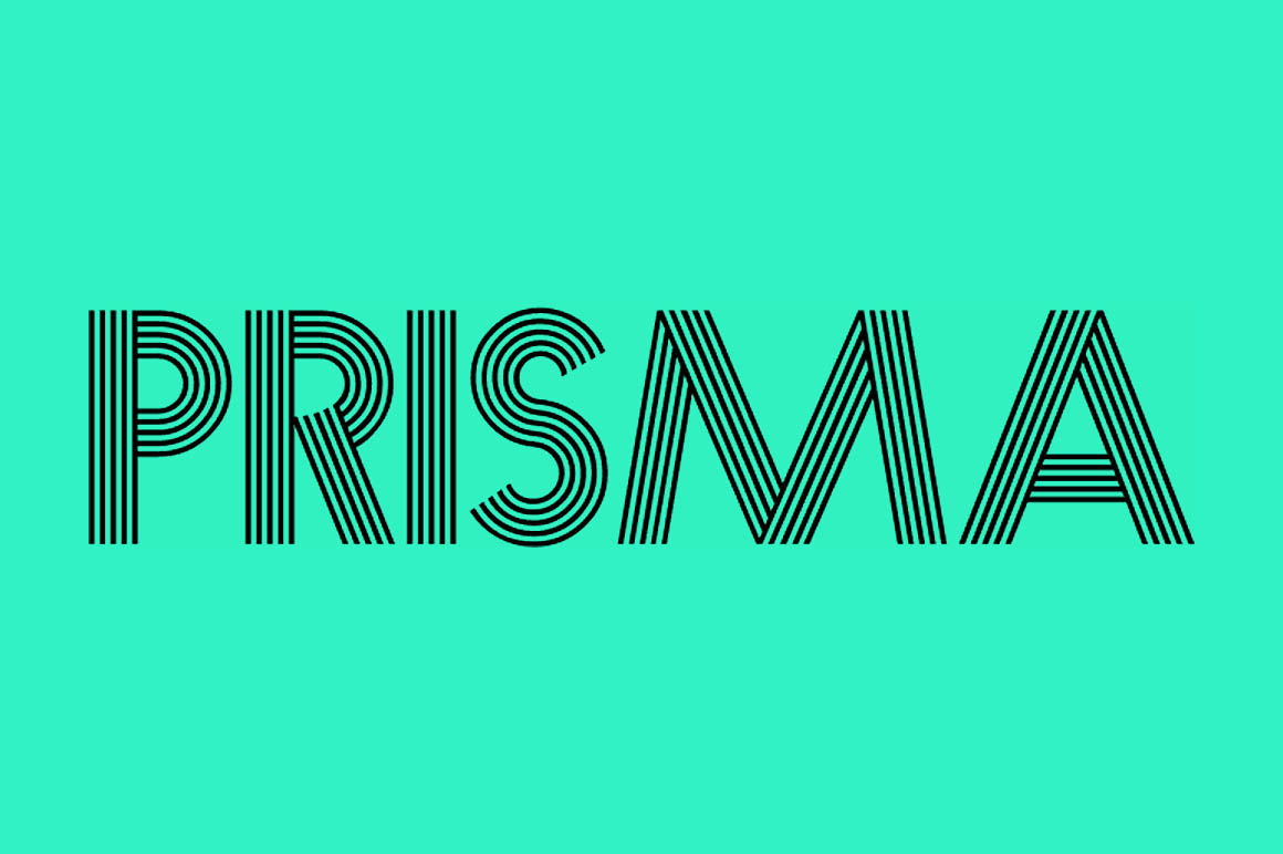 Download Prisma For Mac